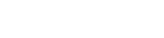 最新のおしらせ