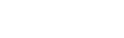 その他の記事一覧