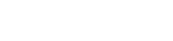 技術・開発紹介一覧