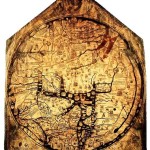 530px-Hereford_Mappa_Mundi_1300