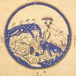Al-Idrisi's_world_map