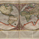 Mercator_World_Map