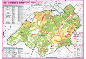 earthquake_kikendo_map