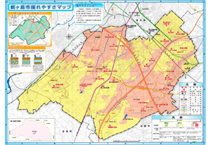 earthquake_yureyasusa_map