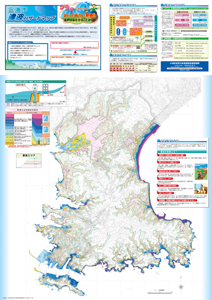 tsunami_hazardmap_all_s