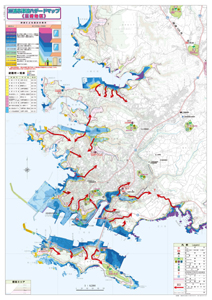 tsunami_hazardmap_misaki_s